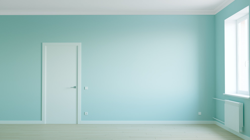 Понятный ТНОМЕР