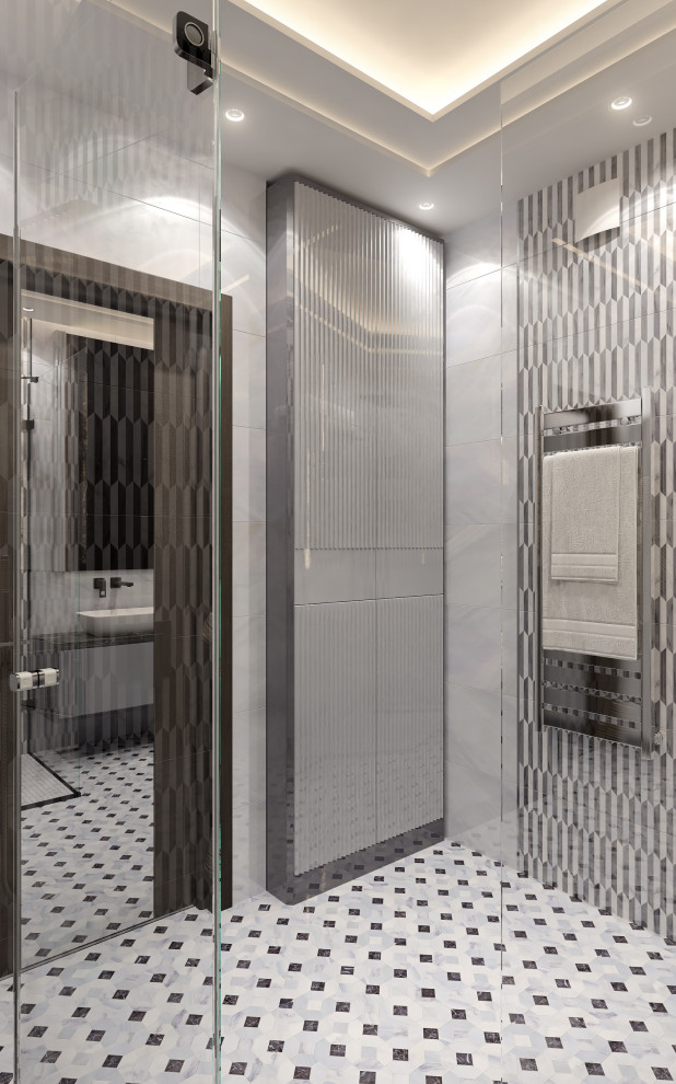 Квартира для молодой семьи