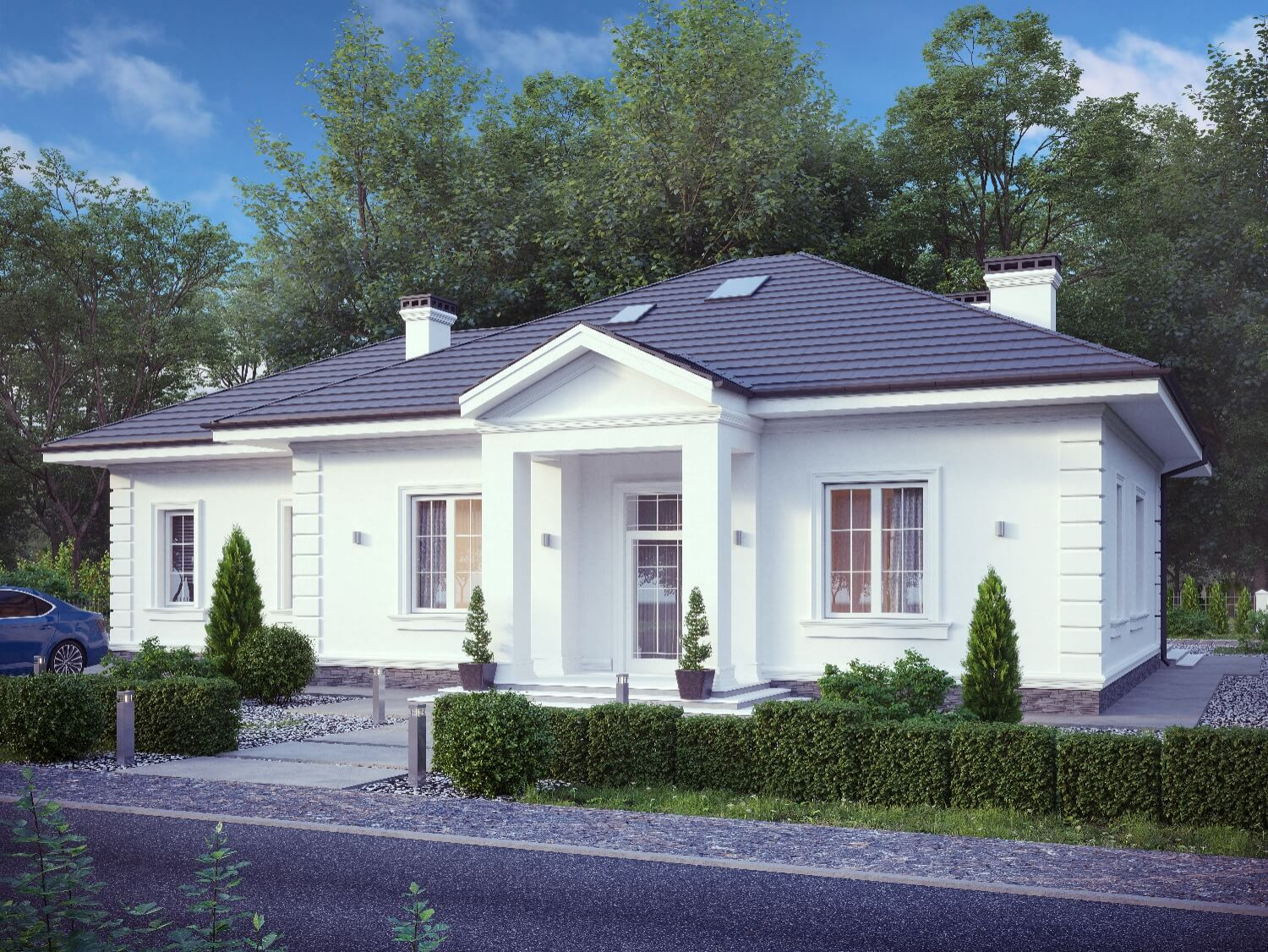 Верона-2_257 кв.м