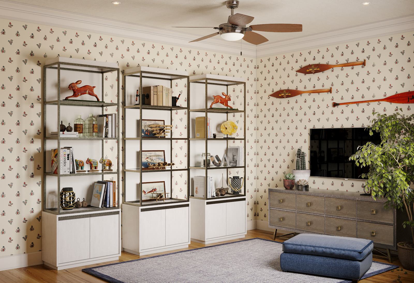 Дом в КП Дубровка