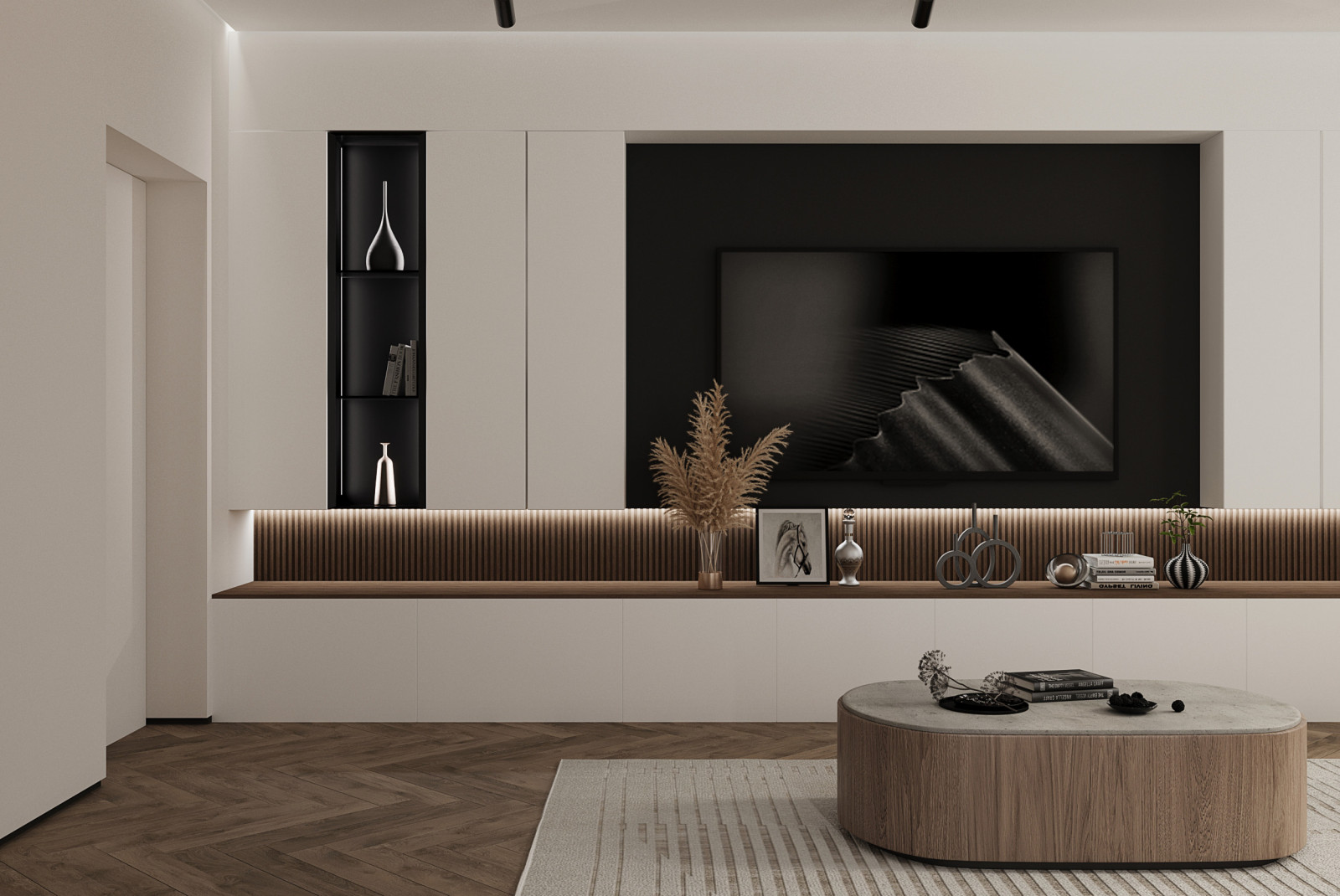 Федерация 146