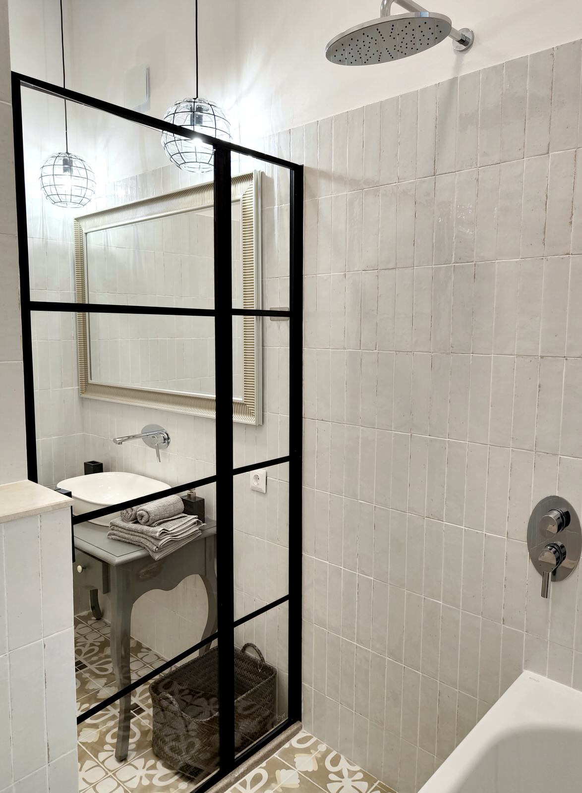 Kairis. Асеновец