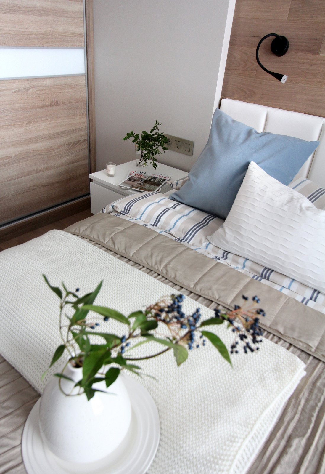 ЖК "Сердце Столицы"