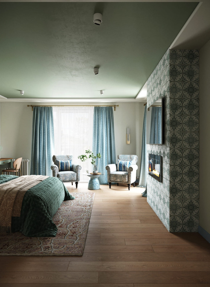 Домик для отдыха у моря