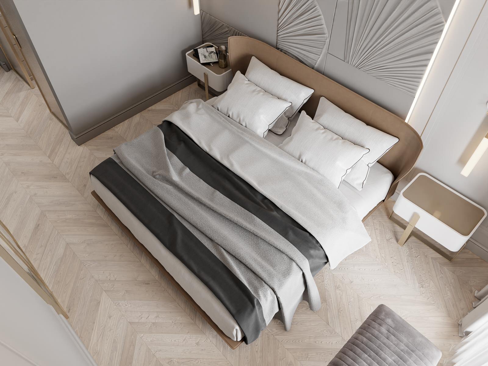 Эклектика в сердце Петербурга | Санкт-Петербург | Россия |