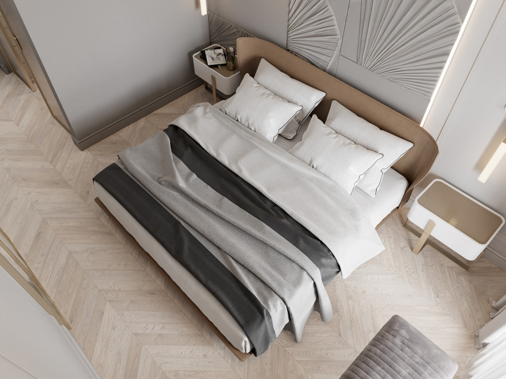 Эклектика в сердце Петербурга | Санкт-Петербург | Россия |