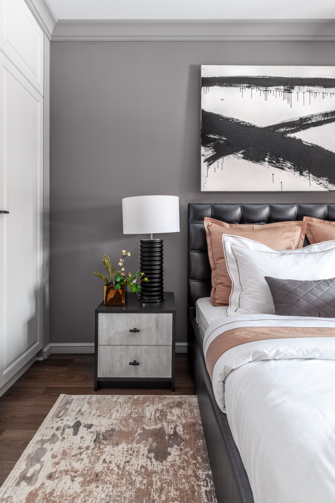 Томская Губерния