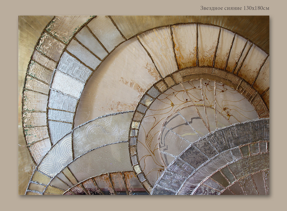 Картины Alexton