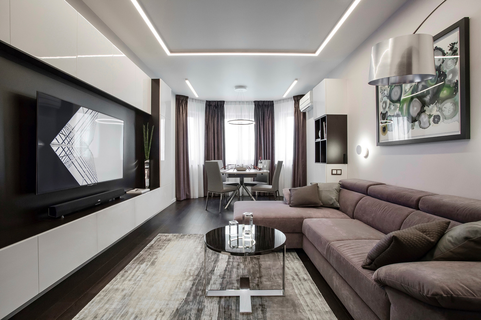 Виталий Мясников