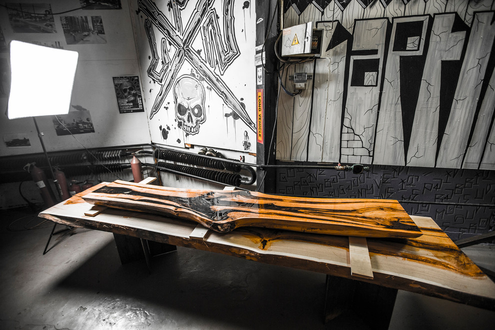 Таинство рождения или творческое созедание.