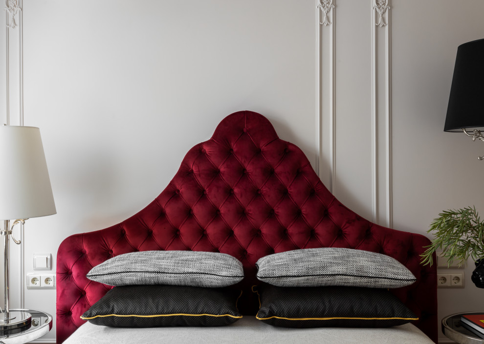 дом в Аносино