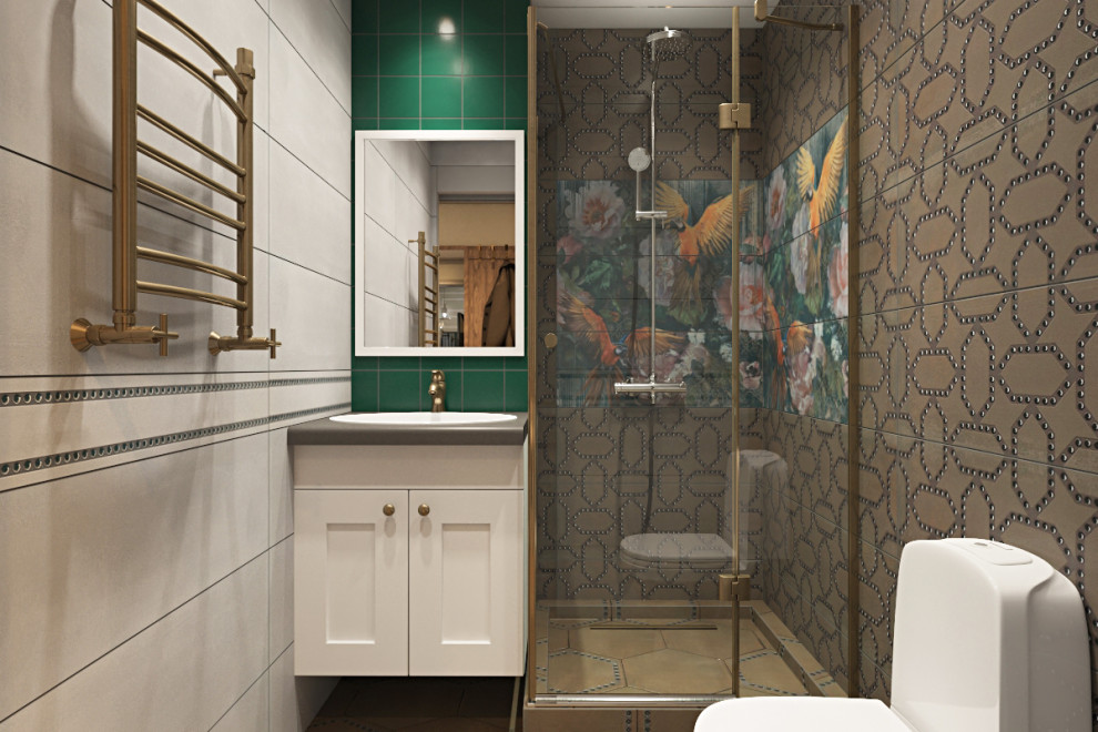 Неоклассика