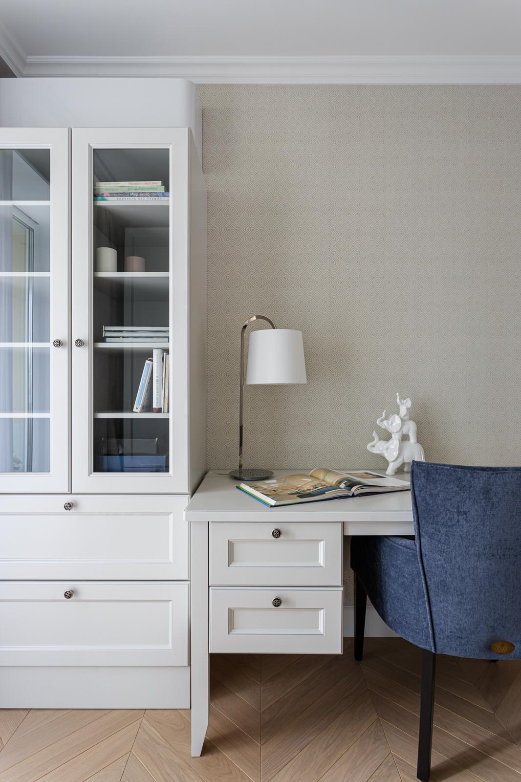 Проект "Домашняя история"