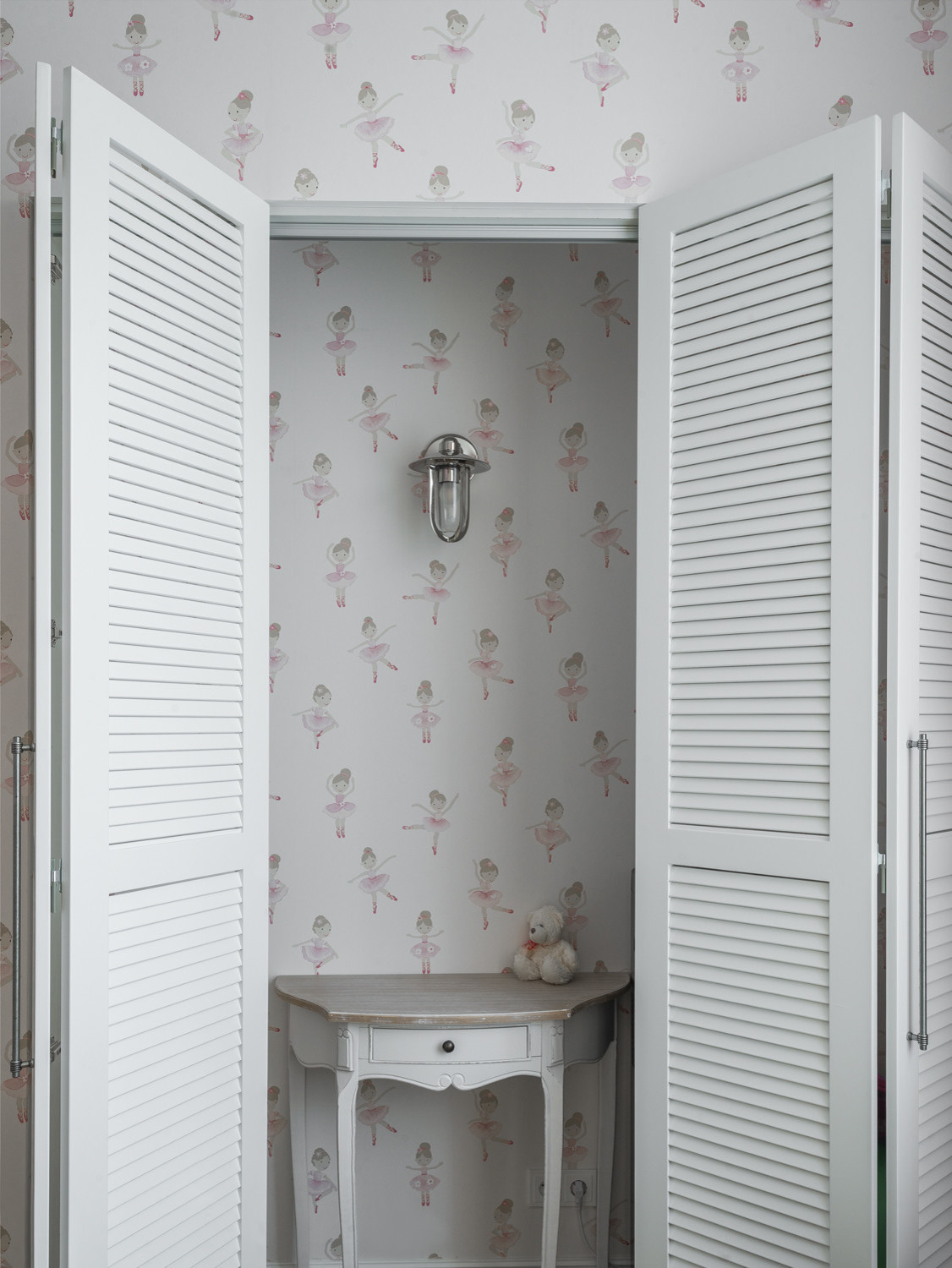 Квартира на улице Вавилова 84 м2