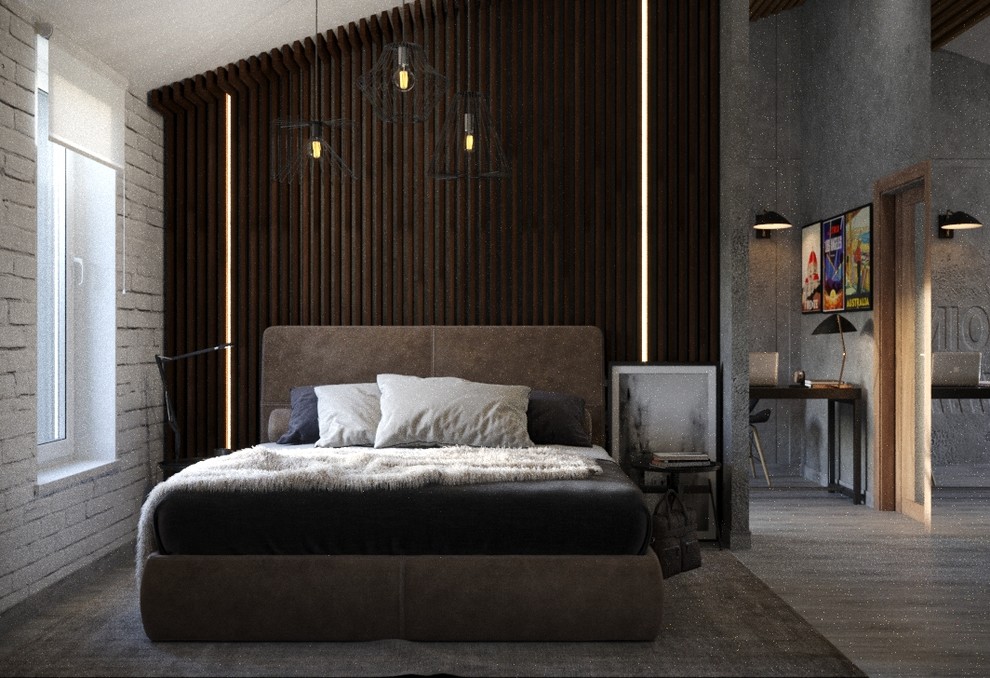 Таунхаус "Фантастика Империал"