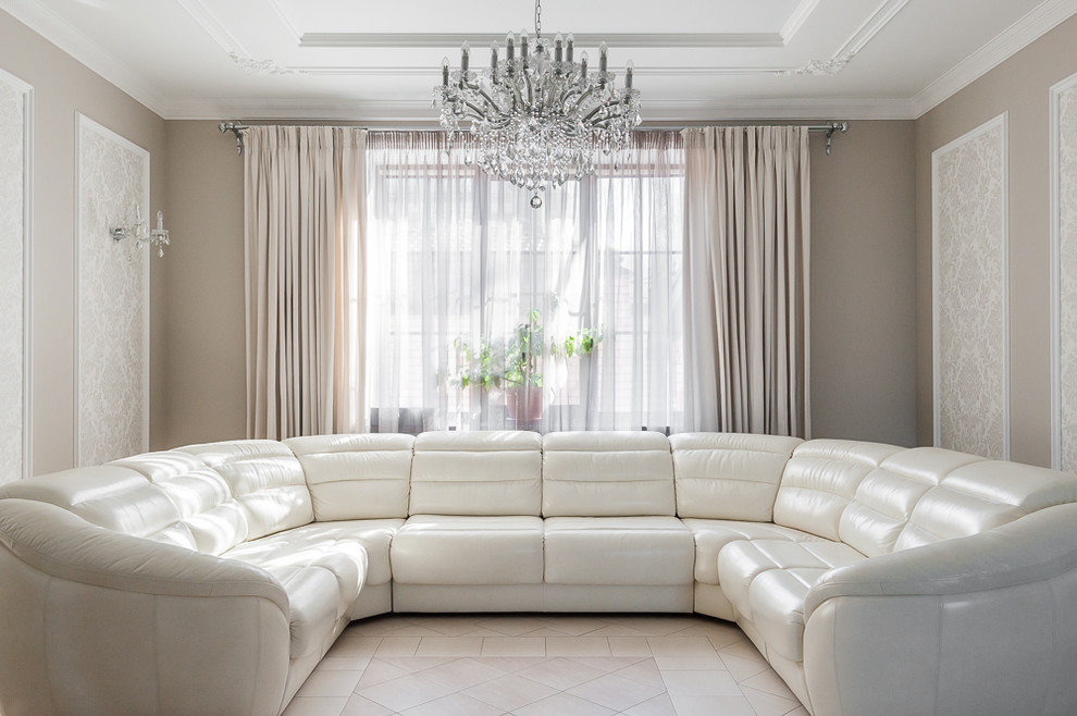 ДОМ НА ХОЛМЕ