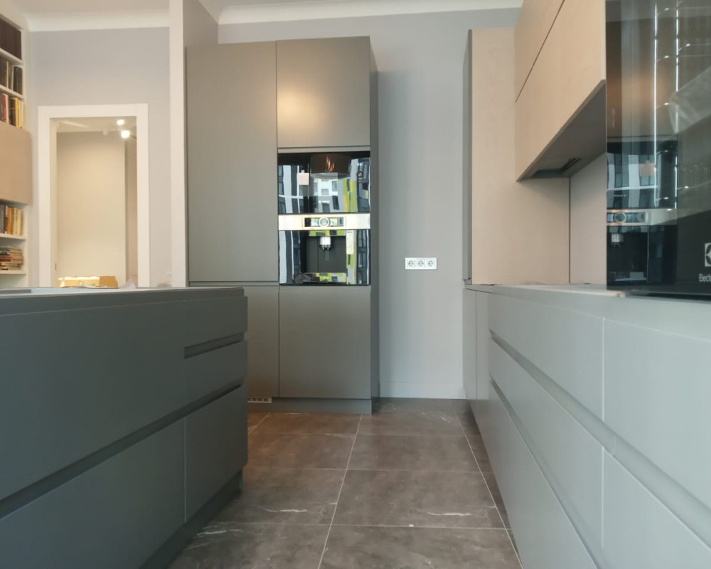 Мебель из массива дерева, шпона, мдф