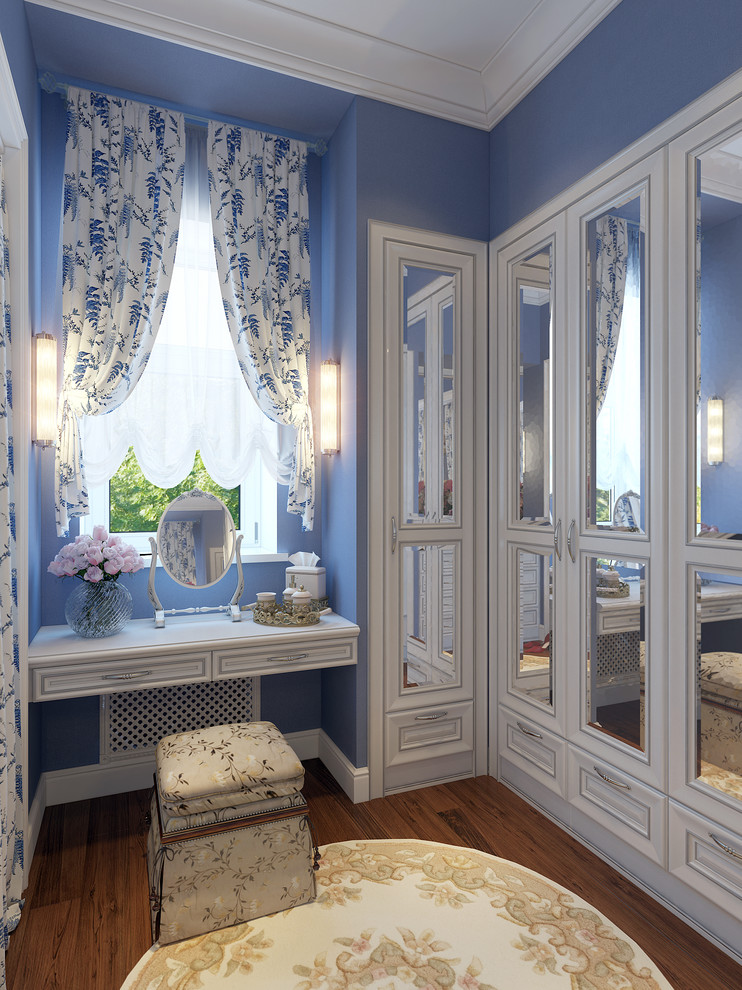 Дом в коттеджном посёлке «Новолуговая», ул.Новолуговая