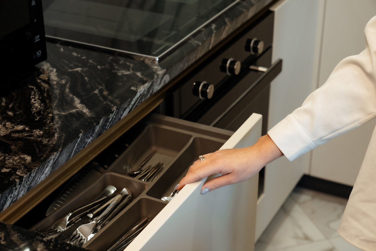 ЖК ArtLine в Приморском