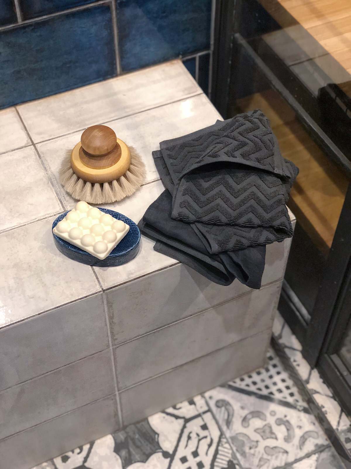 ЖК "Московский квартал"