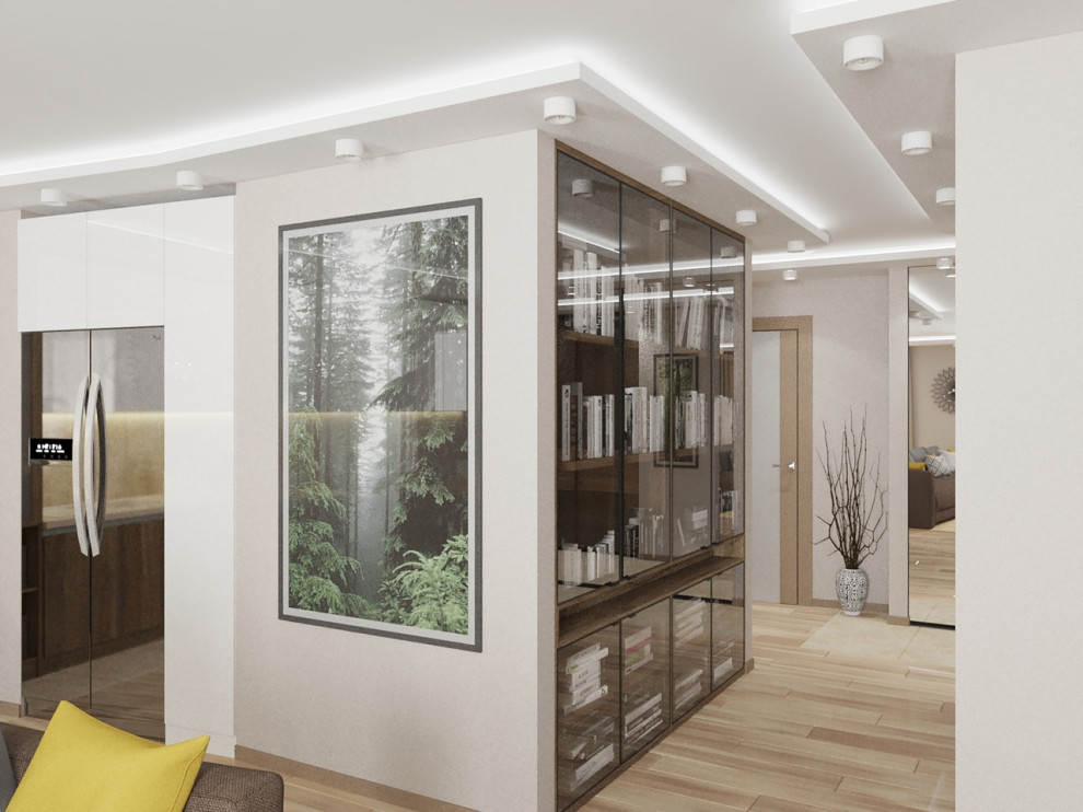 Настроение