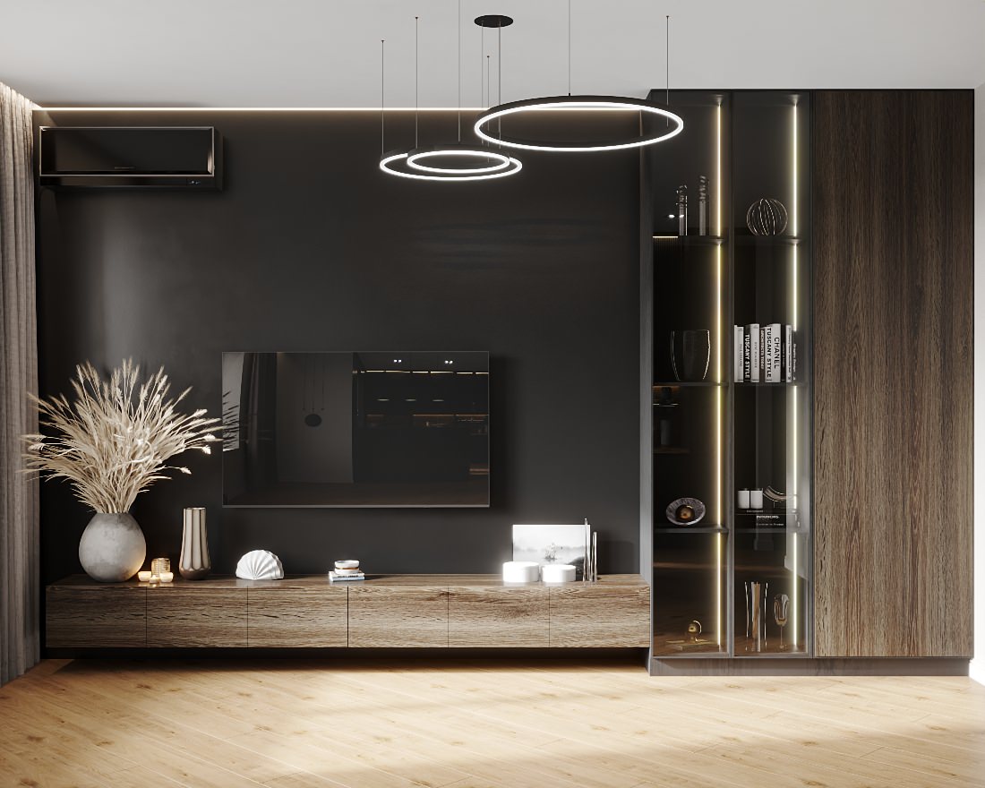 ЖК Измаильский экоквартал