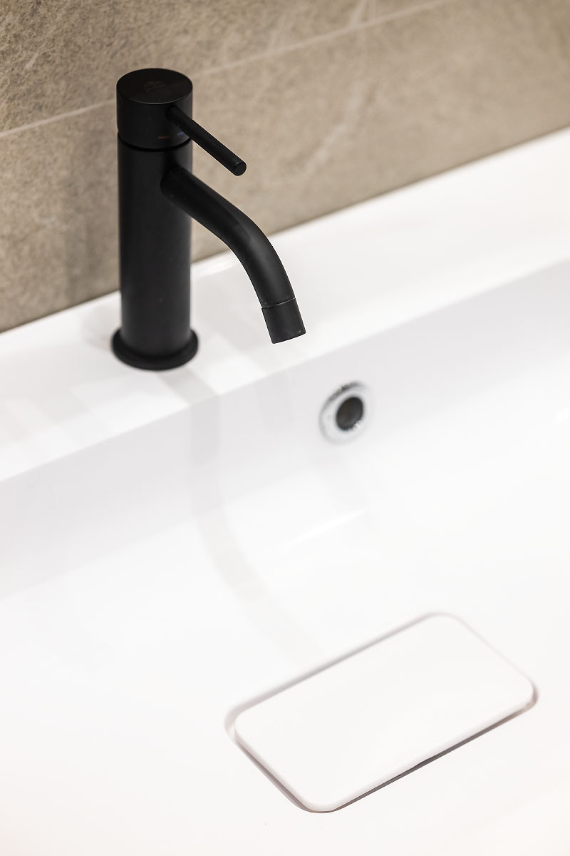 жк Западный порт