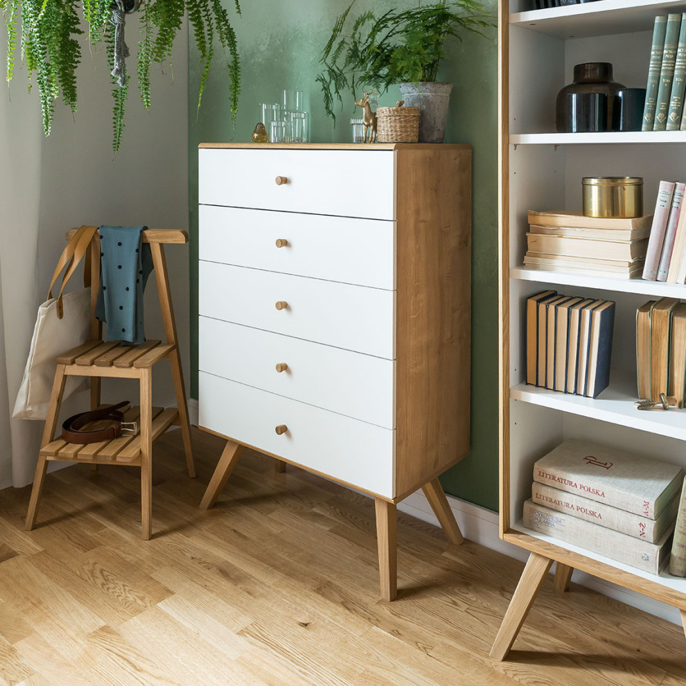 NATURE ЕСТЕСТВЕННЫЙ ВЫБОР