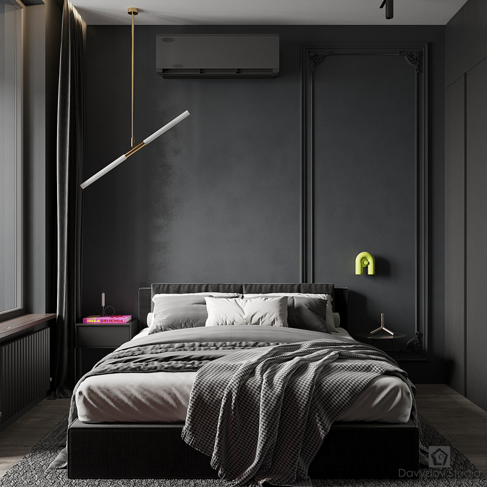 Не для всех