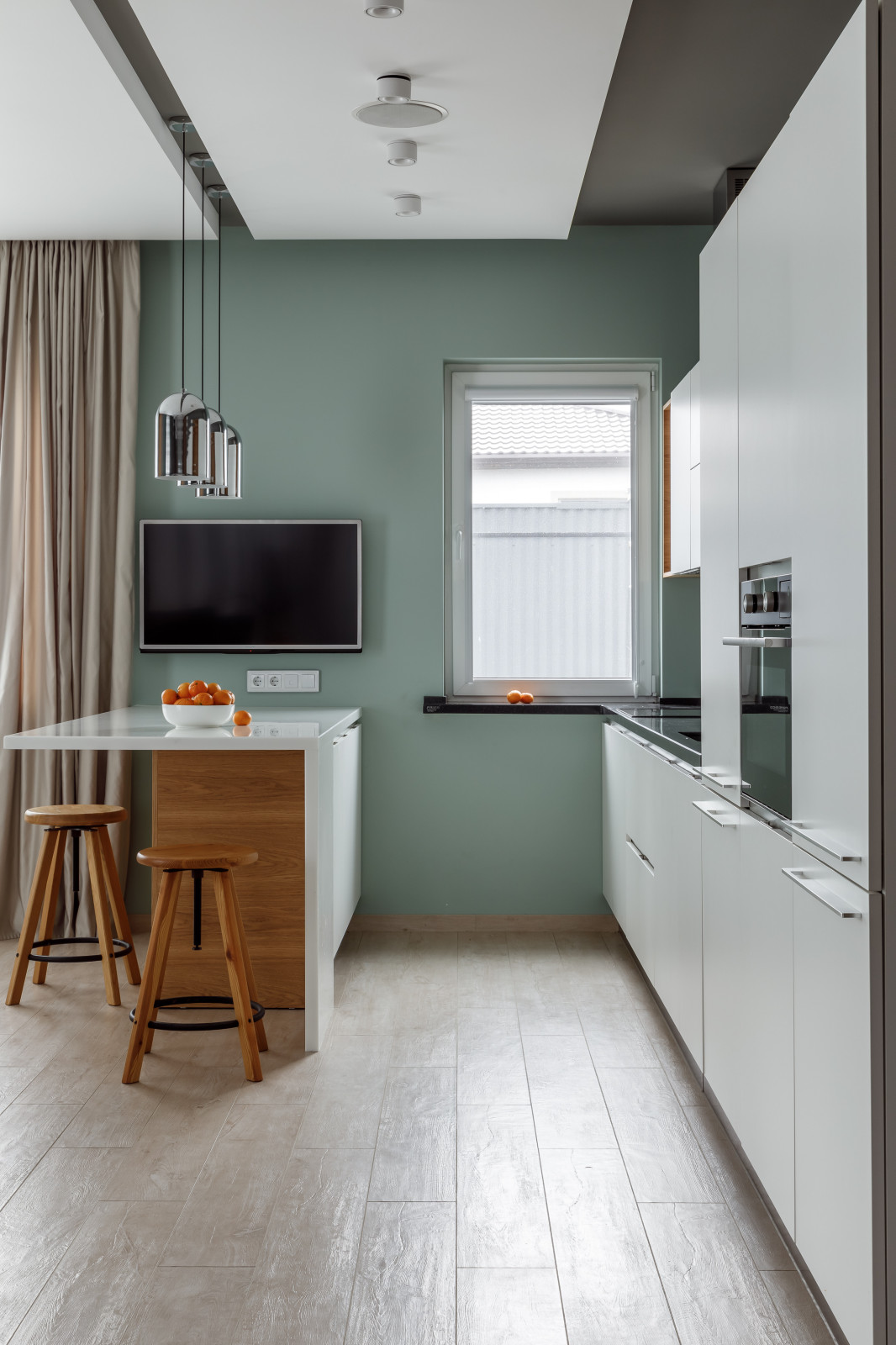 «Минимализм для жизни»