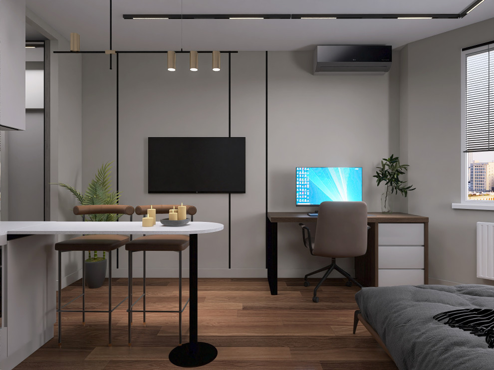 Безымянное пространство-66.jpg