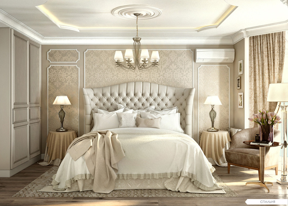 КВАРТИРА "BEAUTIFUL STYLE" В ВЕЛИКОМ НОВГОРОДЕ