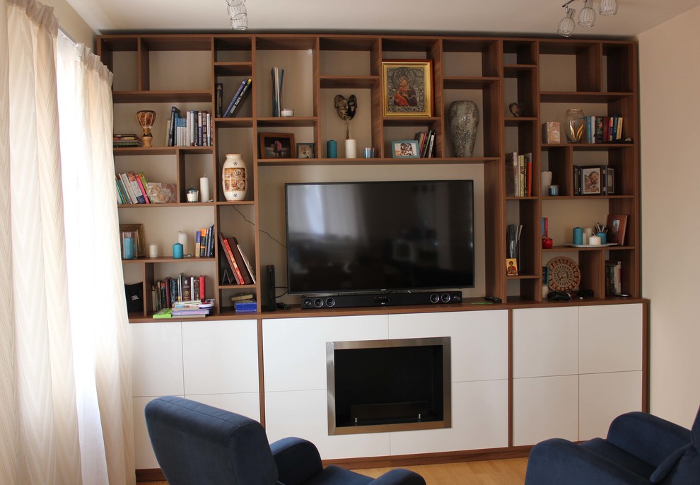 Наша продукция