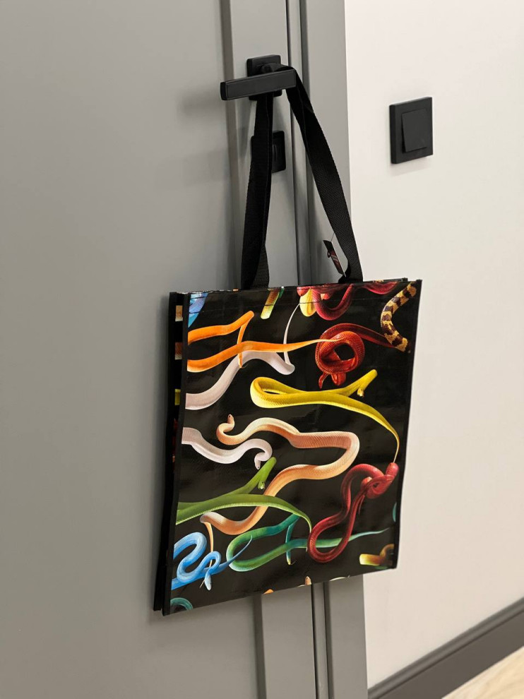 Однокомнатная квартира в центре Казани для сдачи в аренду