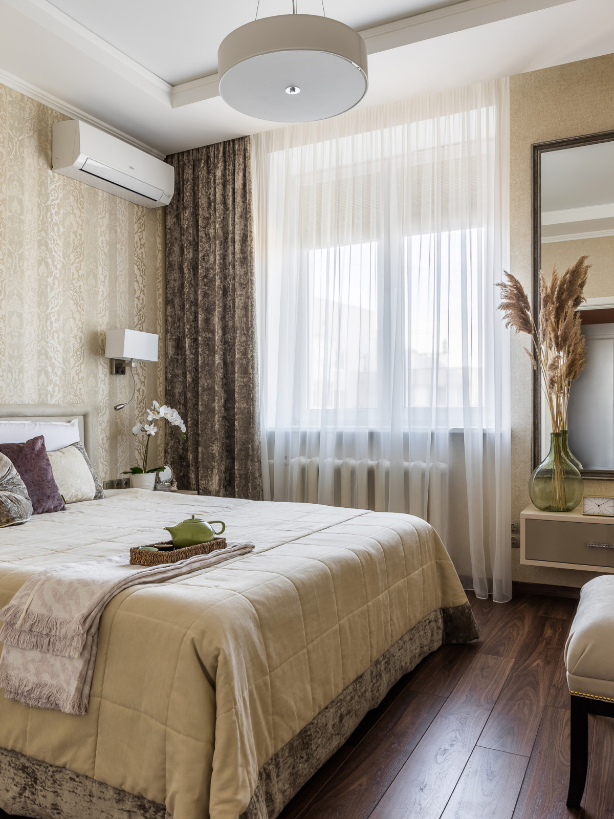 Анастасия Вавилова