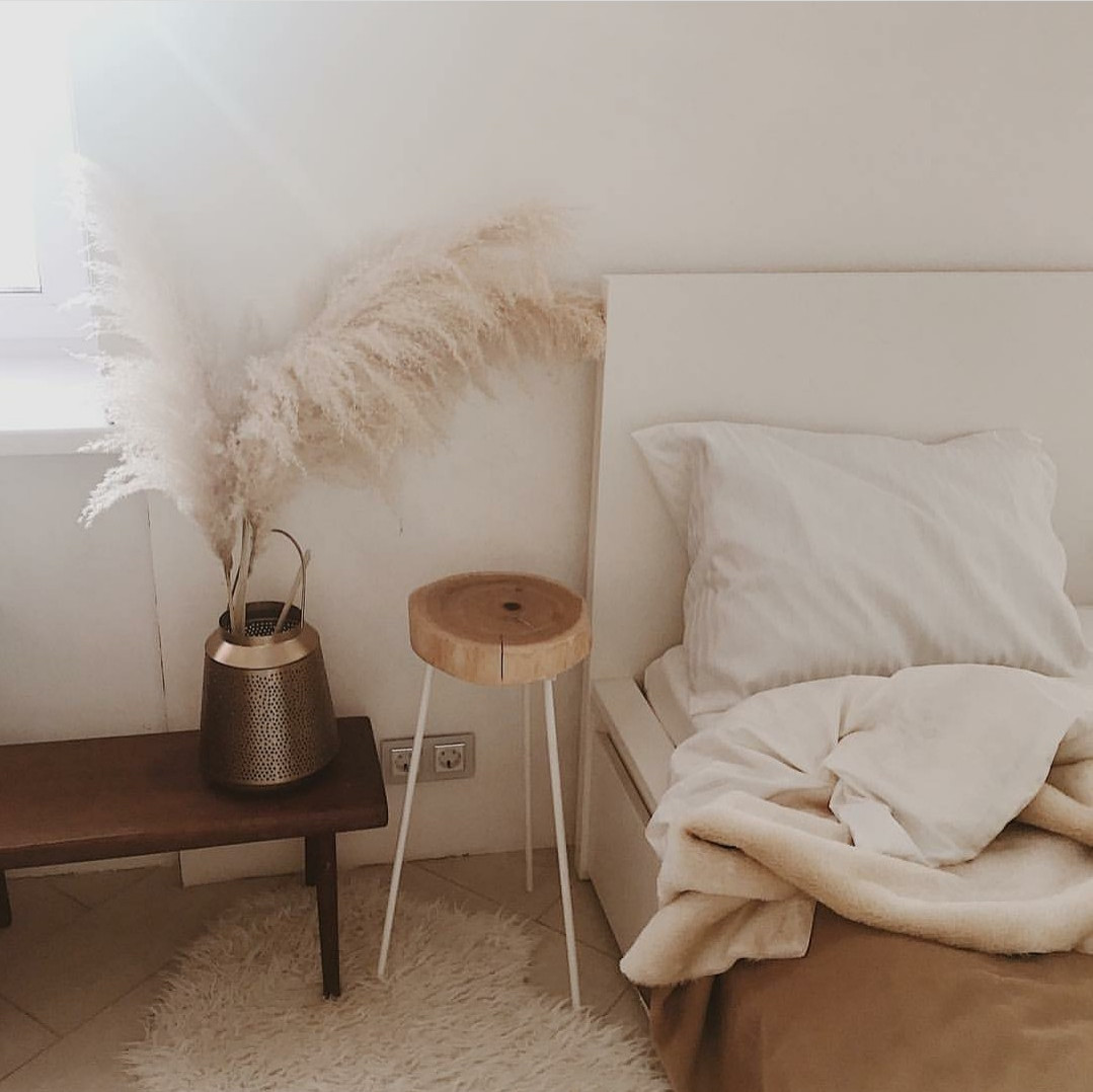 Журнальные/прикроватные столики