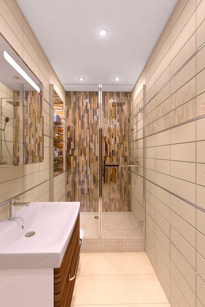 Семейный рок