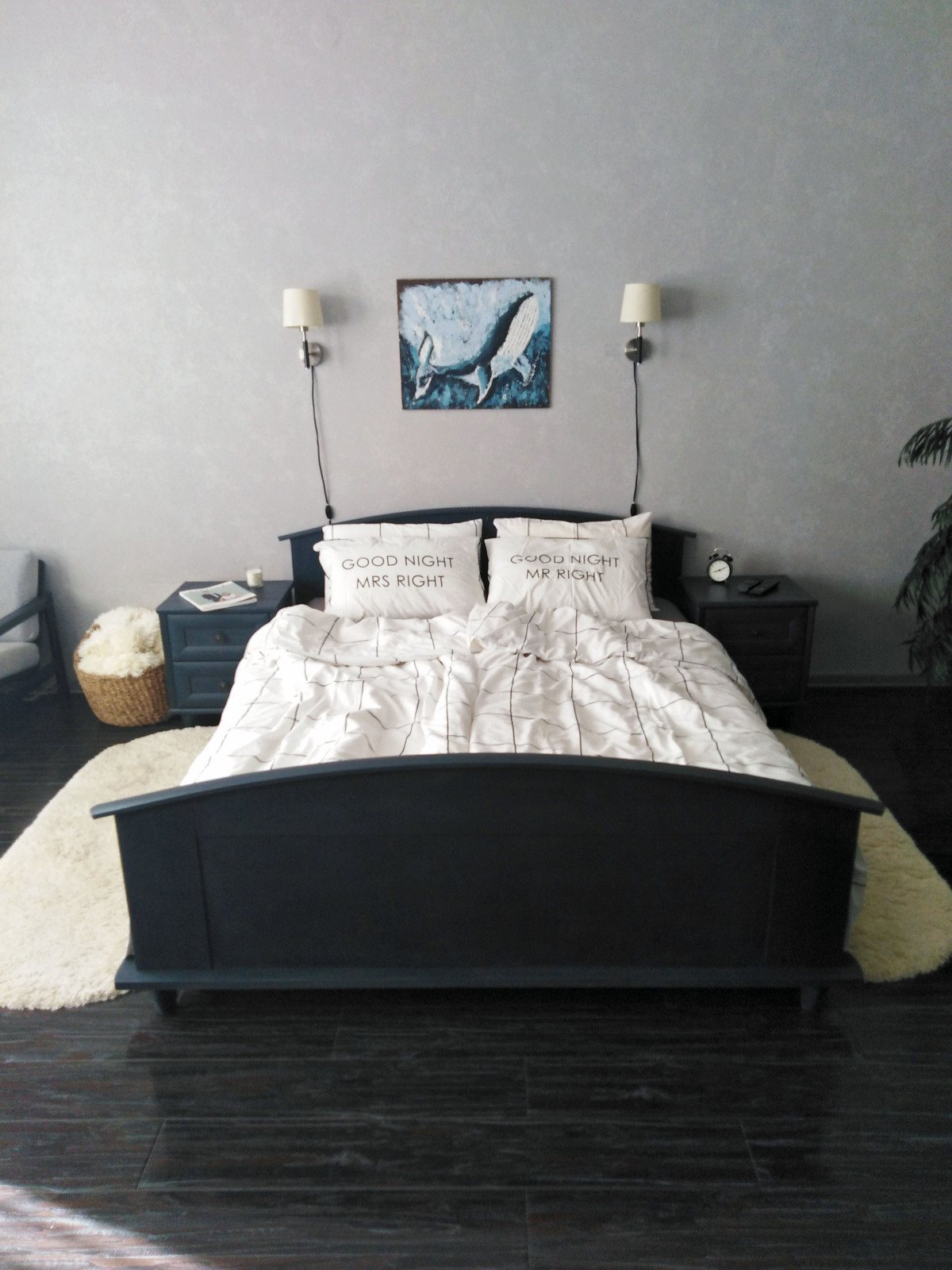 Даша Ильницкая