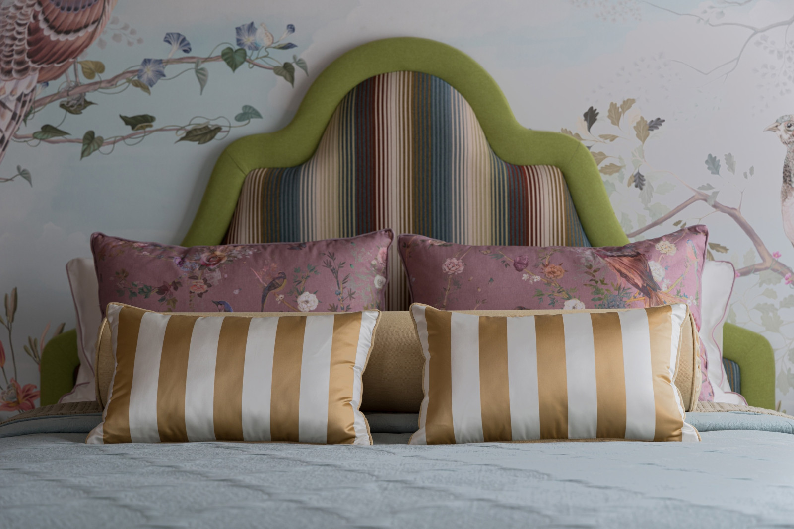 Вспоминая Суздаль