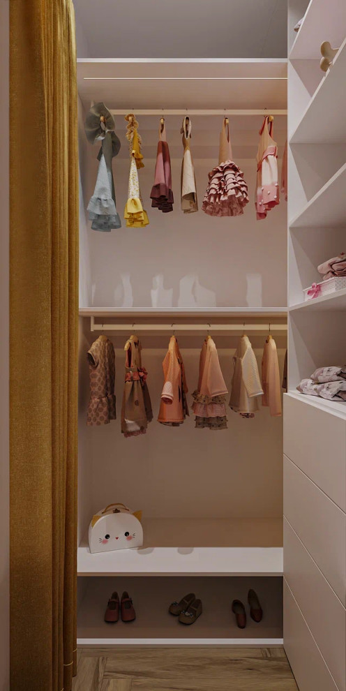 ЖК Балтийский