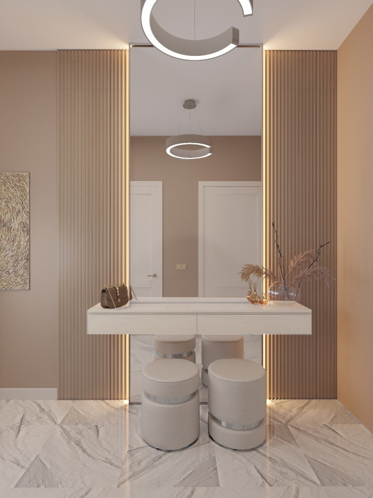 Фоновое изображение профиля Людмила Романова