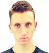 Рустам Байбулатов