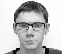 Николай Четвергов