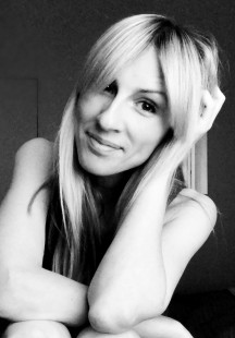 Влада Черепанова