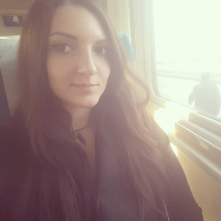 Маргарита