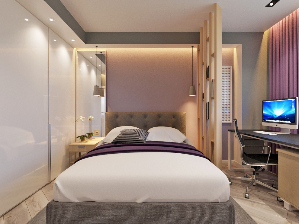 НАХИМОВСКИЙ 45М2