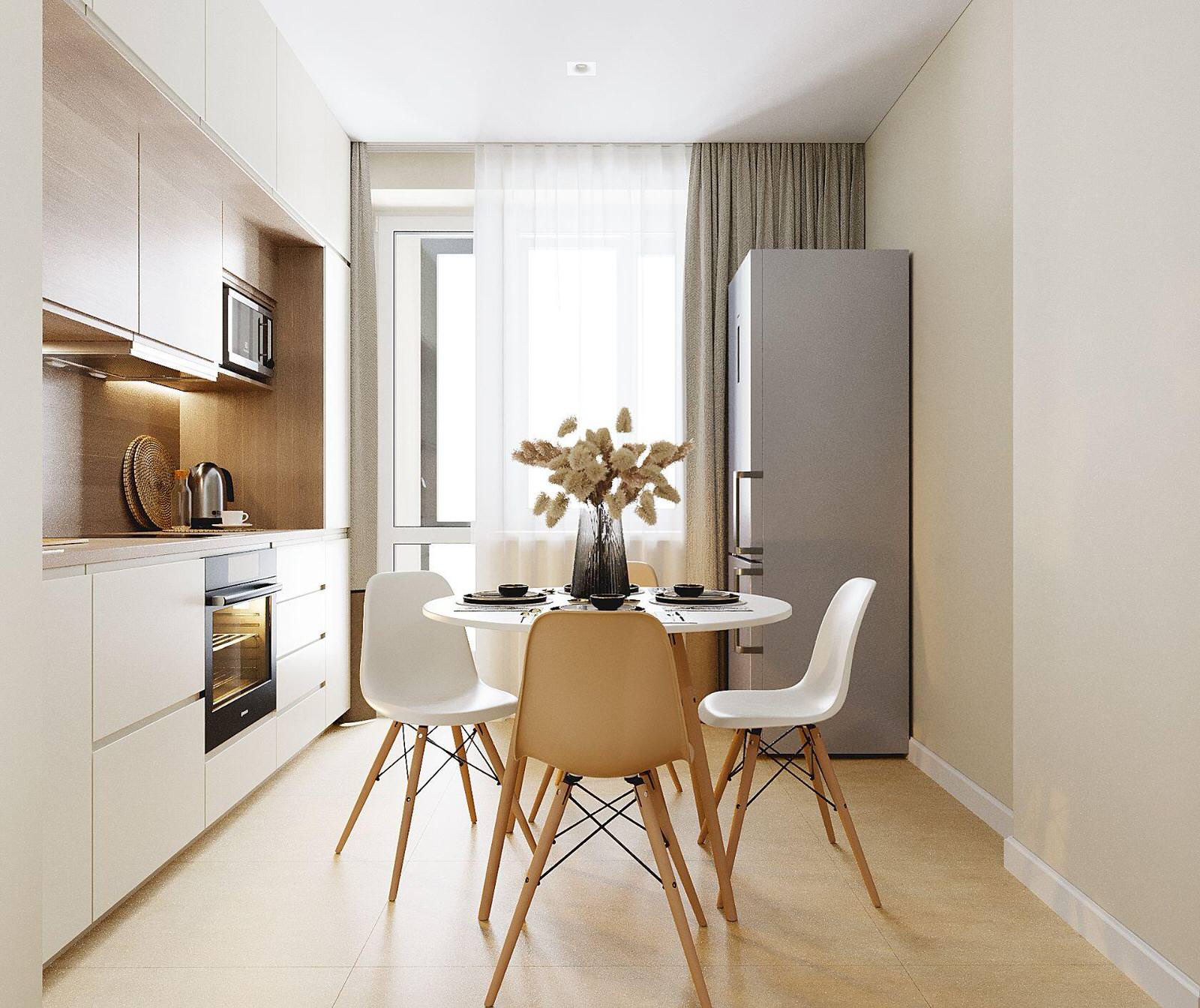 121 стрелковая дивизия 9