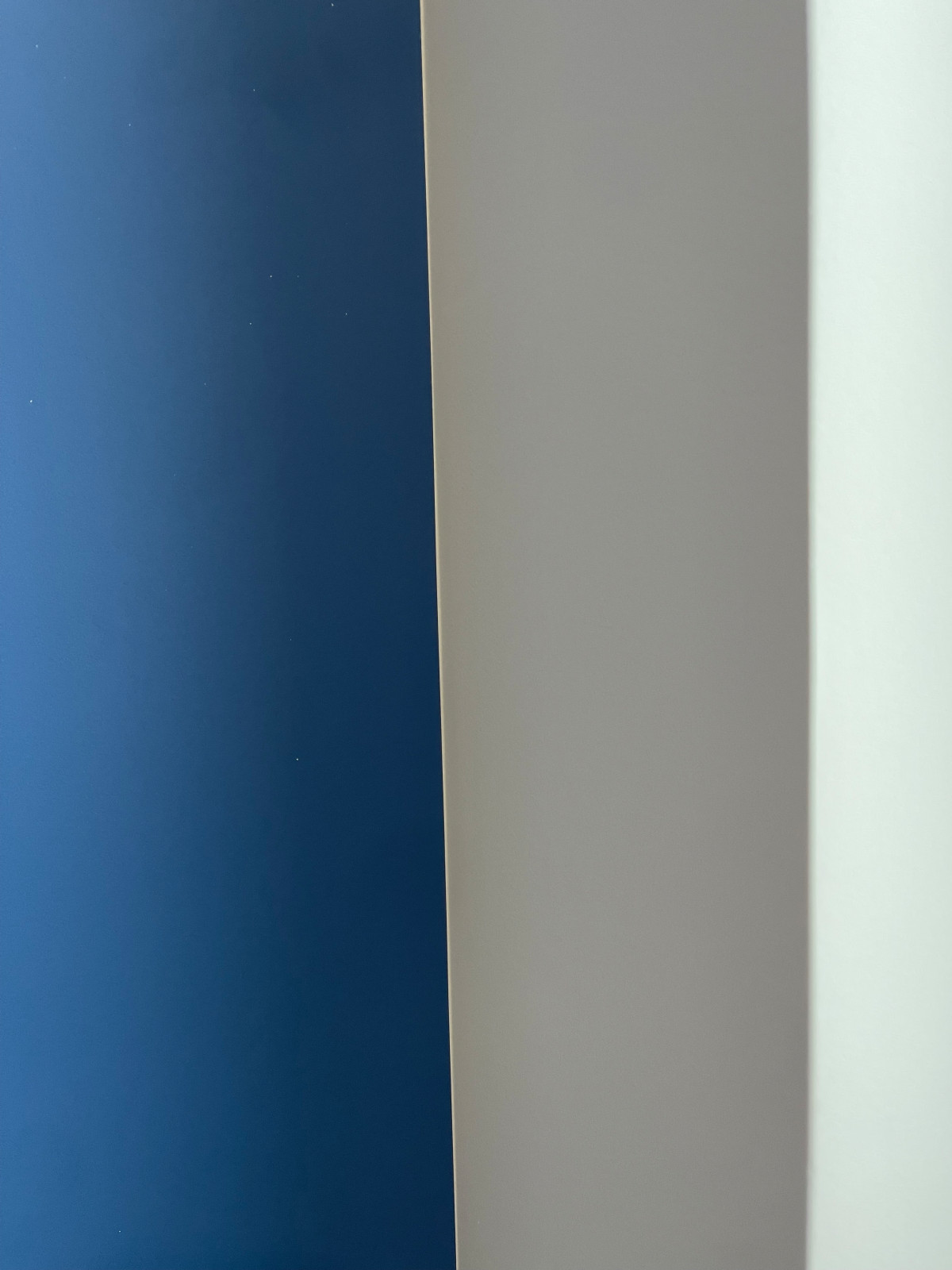 Квартира 65 м2