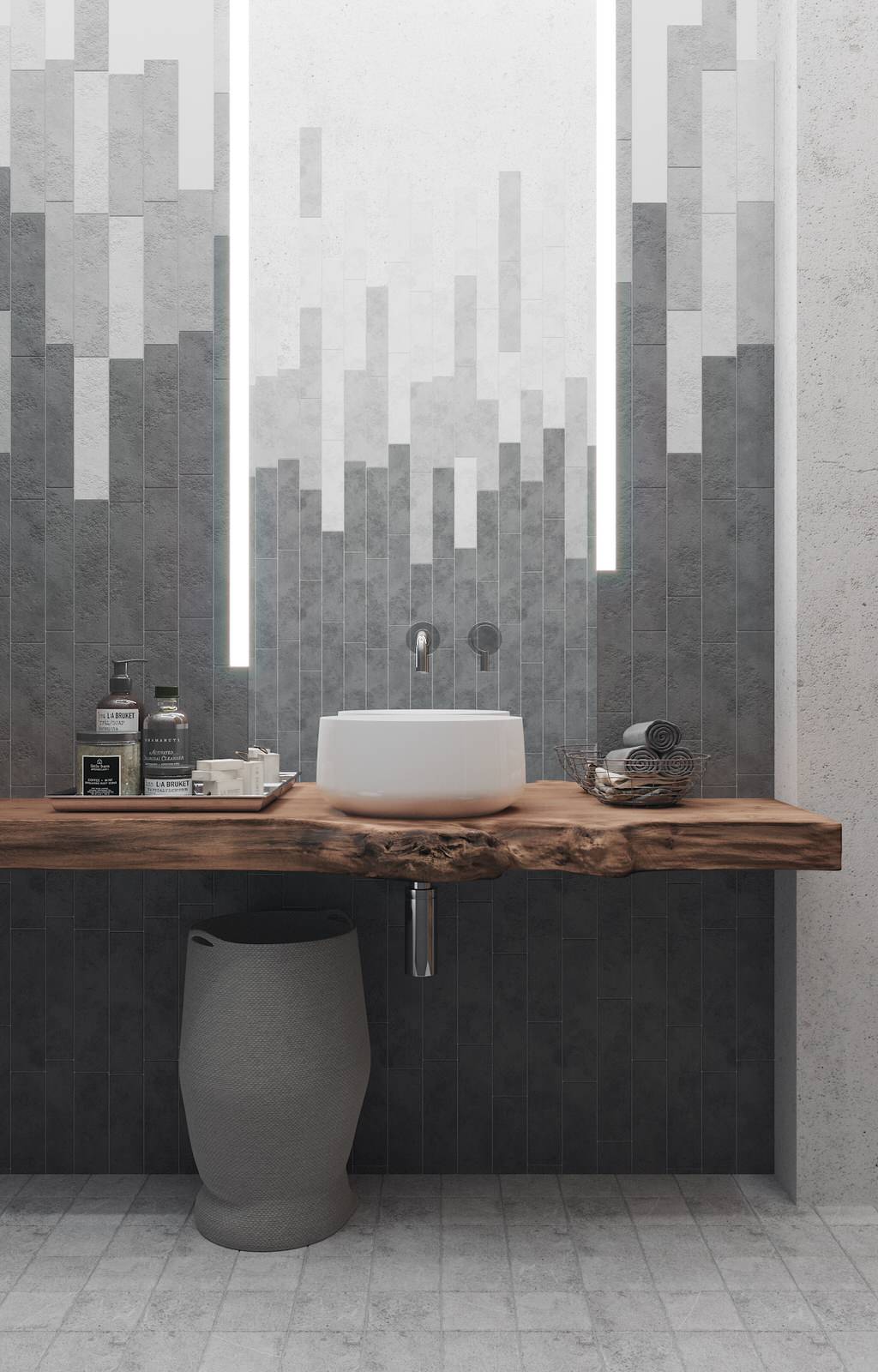 Квартира для отпуска в Петербурге