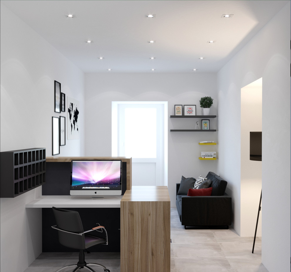 Хостел "Ligov station"